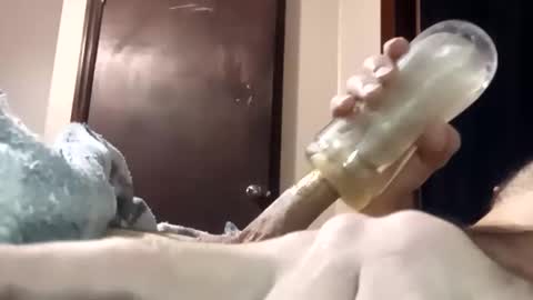 Pussyluver520 online show from 04/27/26, 02:48