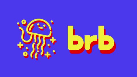 Lina online show from 04/18/26, 07:07