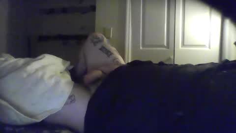 pussymuncher89698569 online show from 01/15/26, 11:26