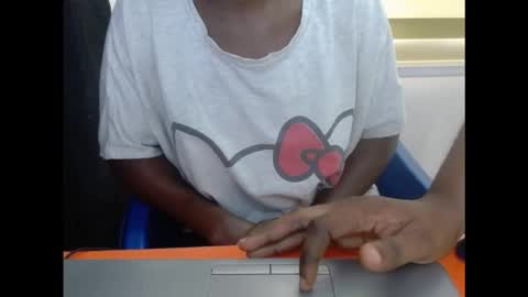 pussypinkx online show from 11/15/25, 10:56