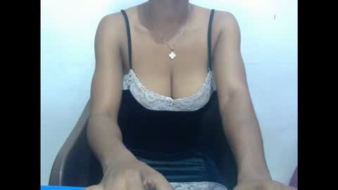 pussypinkx online show from 03/07/26, 10:23