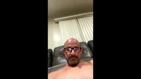 pussypleaser209 online show from 04/22/26, 04:04