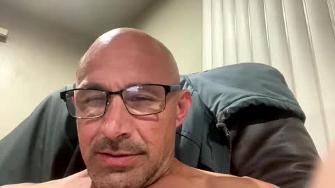 pussypleaser209 online show from 04/27/26, 07:06