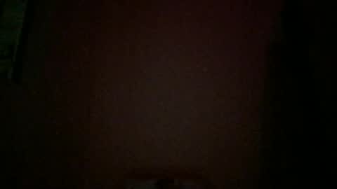 Snapshot of pussypoppinx20 chatting on 10/06/25, 01:14 Sarah online show from 10/06/25, 01:14