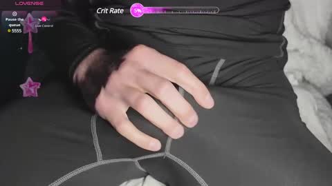 pussysurfer99 online show from 01/08/25, 05:27