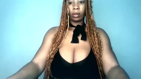 Snapshot of pussywet8623448 chatting on 05/20/26, 10:32 pussywet8623448 online show from 05/20/26, 10:32