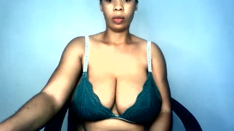 Snapshot of pussywet8623448 chatting on 06/02/26, 10:39 pussywet8623448 online show from 06/02/26, 10:39