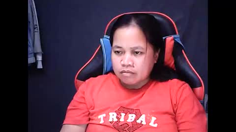 Marimar online show from 04/26/26, 01:58