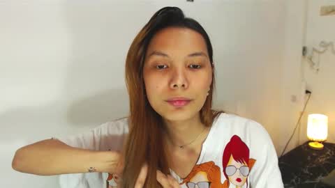 LHARA online show from 12/01/24, 04:29