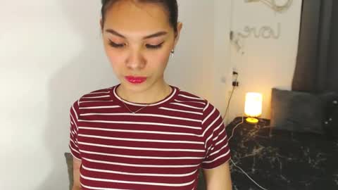 LHARA online show from 12/10/24, 11:22