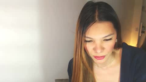 LHARA online show from 12/27/24, 09:22