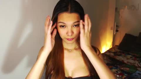 LHARA online show from 01/04/25, 10:16