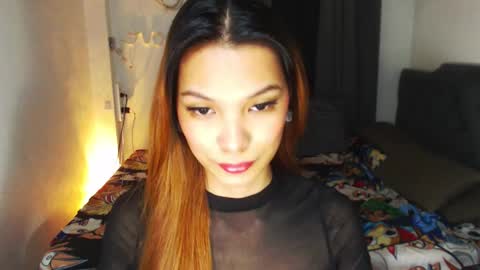 LHARA online show from 01/07/25, 05:12