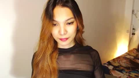 LHARA online show from 01/09/25, 08:55