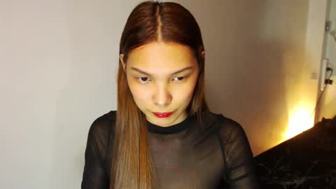 LHARA online show from 01/31/25, 10:52