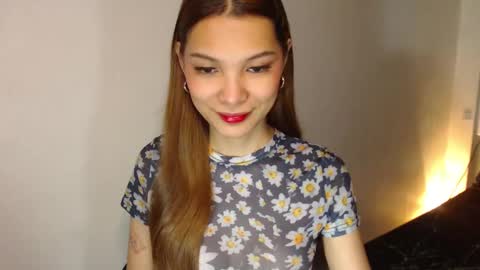 LHARA online show from 02/13/25, 12:24