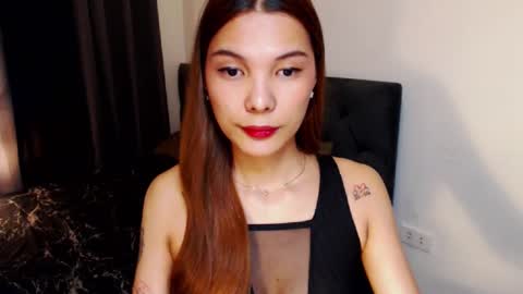 LHARA online show from 03/08/25, 11:48