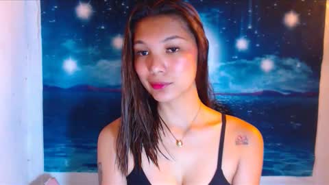 LHARA online show from 03/29/26, 02:39