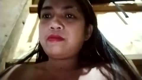 Snapshot of pussywetfantasy69xxx chatting on 04/24/26, 03:36 pussywetfantasy69xxx online show from 04/24/26, 03:36