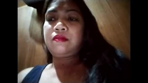 Snapshot of pussywetfantasy69xxx chatting on 05/10/26, 11:26 pussywetfantasy69xxx online show from 05/10/26, 11:26