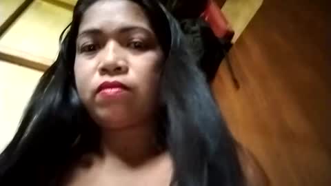 Snapshot of pussywetfantasy69xxx chatting on 05/26/26, 11:23 pussywetfantasy69xxx online show from 05/26/26, 11:23