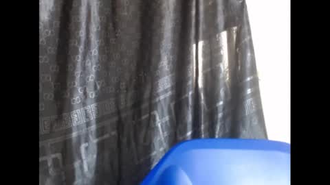 pussyxcockx online show from 02/27/25, 10:48