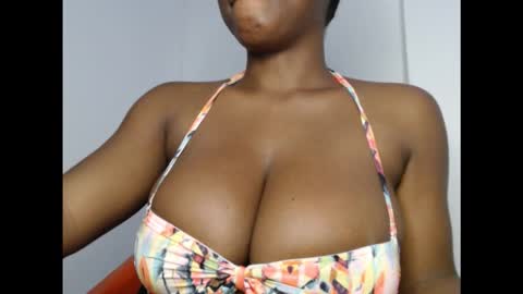 pussyxcockx online show from 11/12/25, 05:30