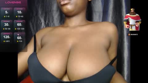 pussyxcockx online show from 11/15/25, 03:04