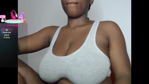 pussyxcockx online show from 11/27/25, 11:12