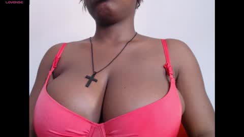 pussyxcockx online show from 01/14/26, 11:16