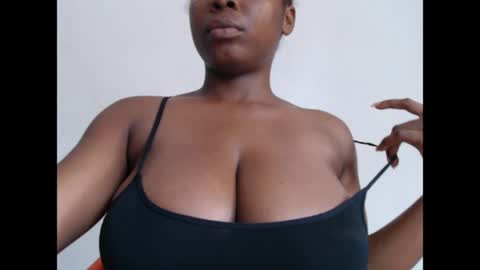 pussyxcockx online show from 04/11/26, 09:13