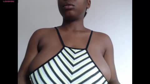 pussyxcockx online show from 04/14/26, 07:47