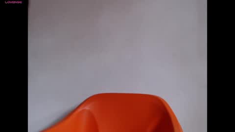 pussyxcockx online show from 04/17/26, 08:50