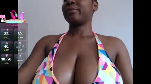 Snapshot of pussyxcockx chatting on 04/23/26, 03:25 pussyxcockx online show from 04/23/26, 03:25