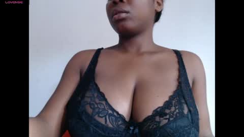 Snapshot of pussyxcockx chatting on 05/23/26, 10:52 pussyxcockx online show from 05/23/26, 10:52