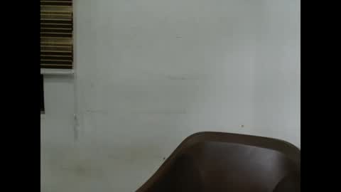 pussyxsweet online show from 04/25/26, 04:04