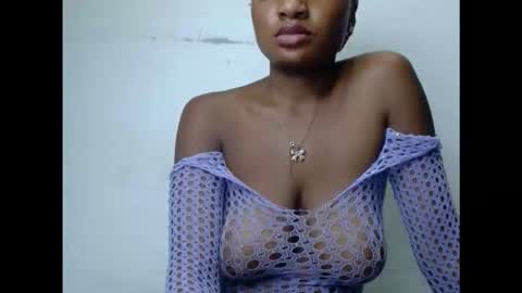 pussyxwetx online show from 12/13/25, 08:25