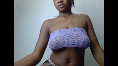 pussyxwetx online show from 12/16/25, 12:21