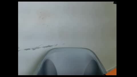 pussyxwetx online show from 04/09/26, 10:37