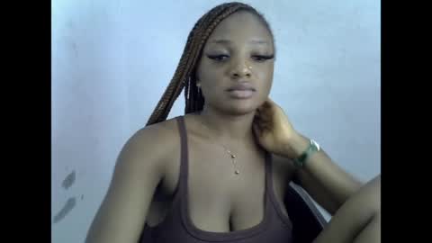 pussyxwetx online show from 04/12/26, 05:40