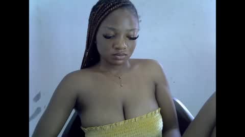 pussyxwetx online show from 04/15/26, 11:28