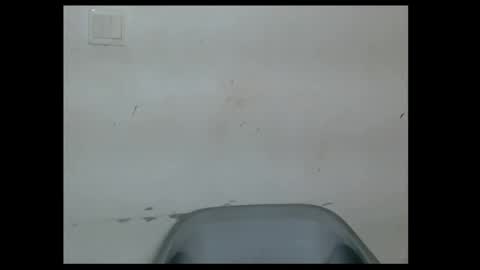 pussyxwetx online show from 04/21/26, 10:21