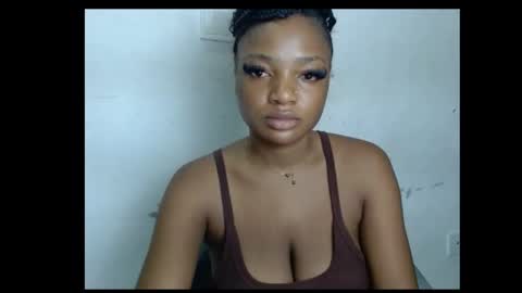 pussyxwetx online show from 06/03/26, 12:19