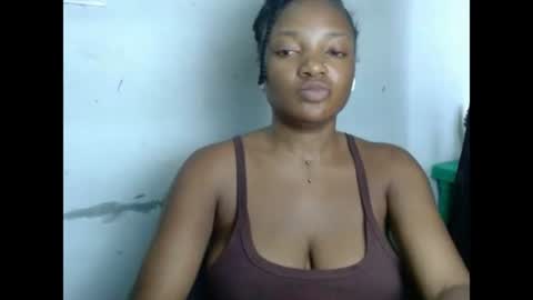 Snapshot of pussyxwetx chatting on 06/24/26, 11:15 pussyxwetx online show from 06/24/26, 11:15