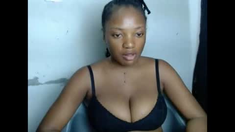Snapshot of pussyxwetx chatting on 06/26/26, 11:36 pussyxwetx online show from 06/26/26, 11:36