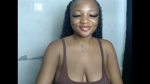 Snapshot of pussyxwetx chatting on 07/10/26, 06:54 pussyxwetx online show from 07/10/26, 06:54