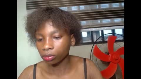 pussyxxjuice online show from 09/08/25, 04:39