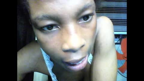 pussyxxjuice online show from 09/10/25, 07:25