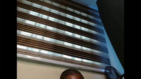pussyxxjuice online show from 09/26/25, 02:54