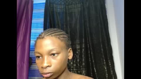 pussyxxjuice online show from 10/05/25, 06:06
